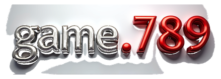 game.789 logo