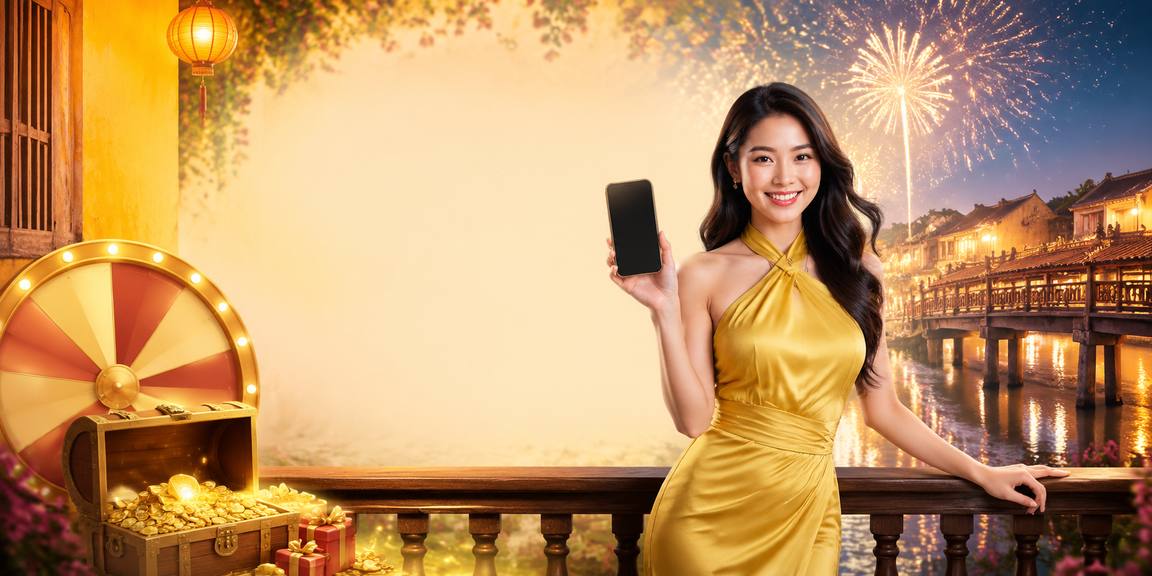 game.789 Cách nạp và rút tiền